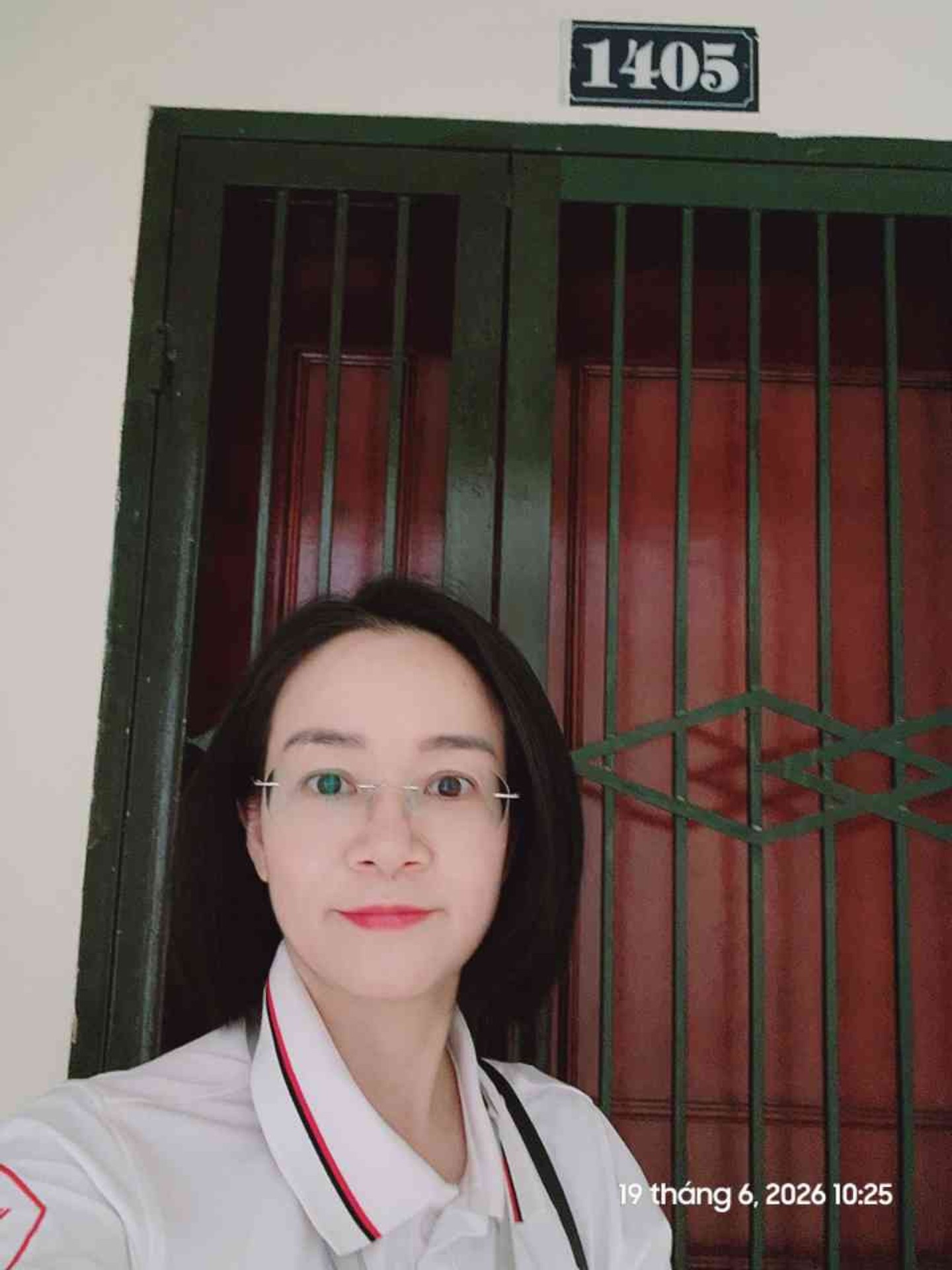 Bán nhà Nghiêm Xuân Yêm - diện tích 86m2 14 tầng - Lô góc 2 mặt thoáng - giá 6,8 tỷ