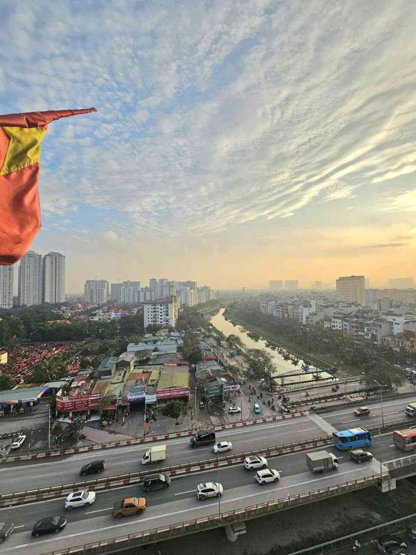 Bán nhà Nghiêm Xuân Yêm - diện tích 86m2 14 tầng - Lô góc 2 mặt thoáng - giá 6,8 tỷ