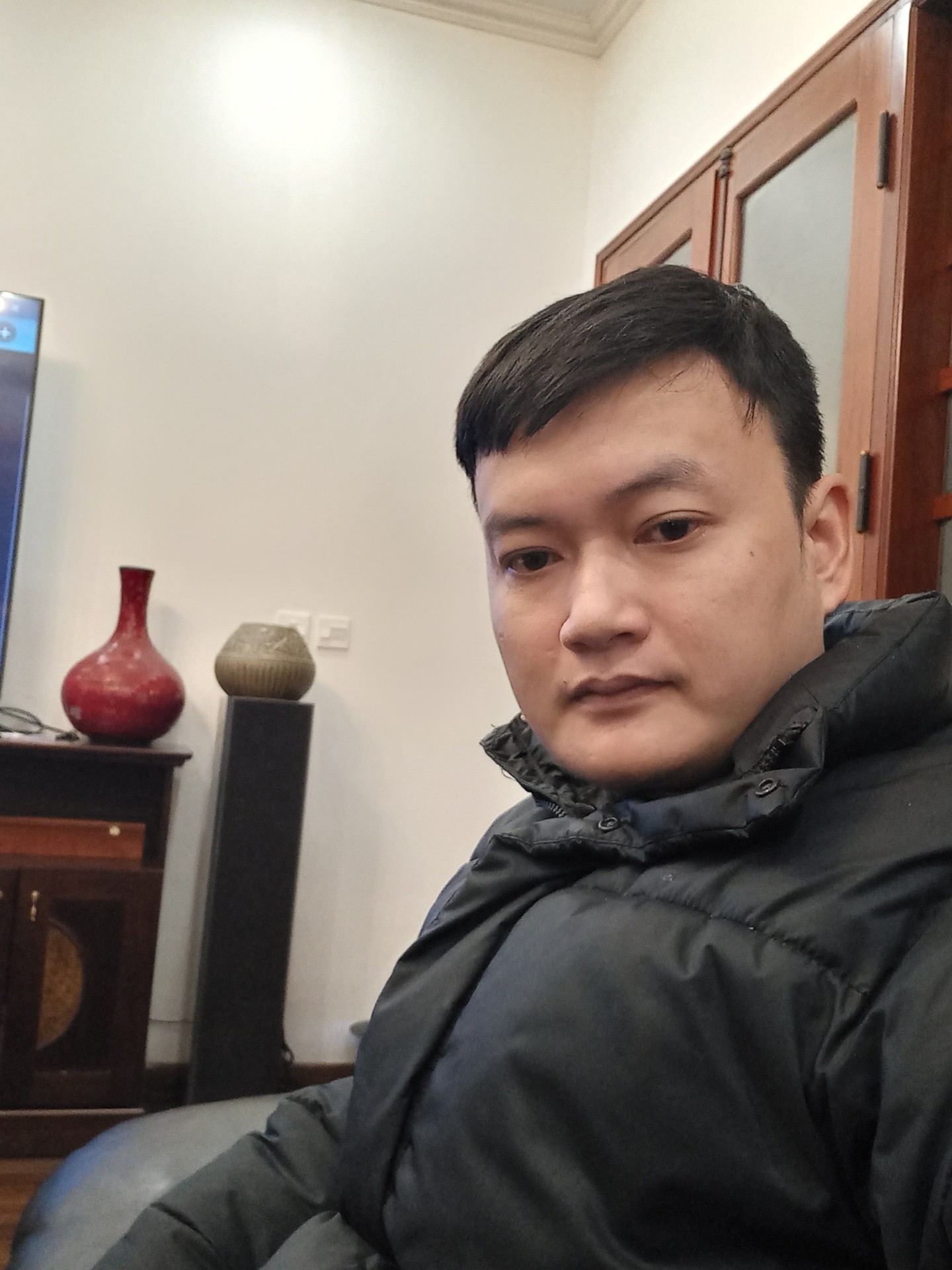 Bán nhà Khâm Thiên - diện tích 95m2 5 tầng - Lô góc 2 mặt thoáng - giá 66 tỷ