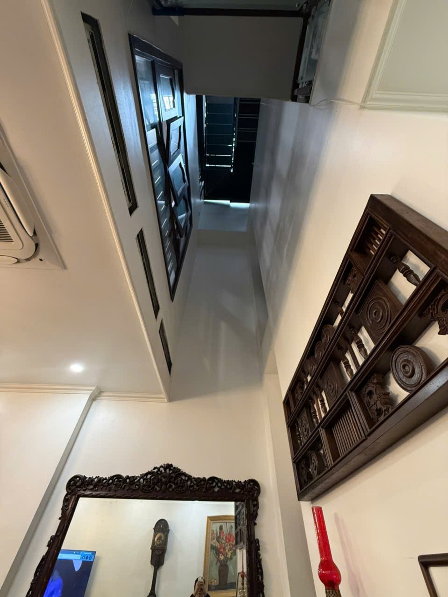 Bán nhà Khâm Thiên - diện tích 95m2 5 tầng - Lô góc 2 mặt thoáng - giá 66 tỷ