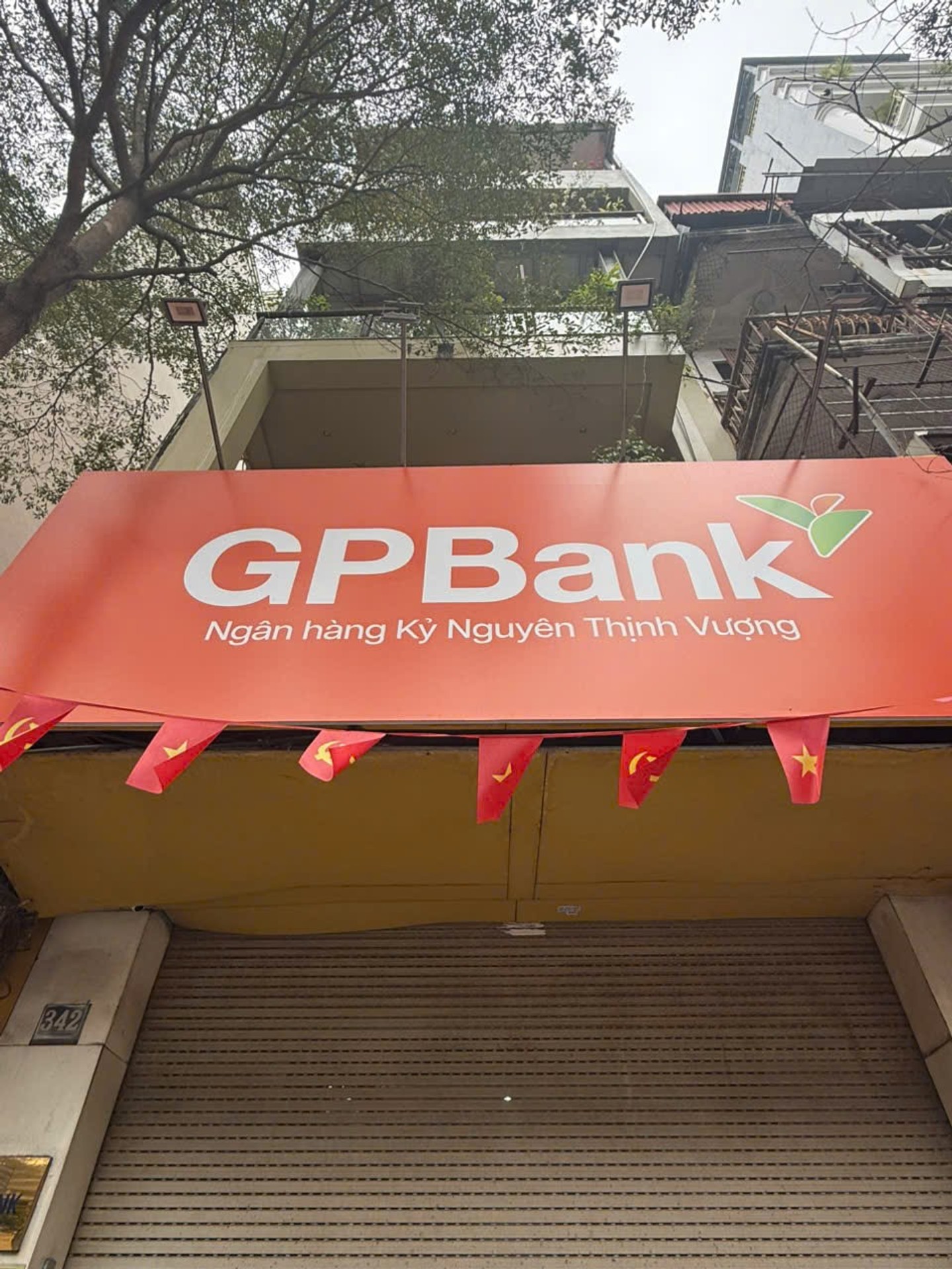 Bán nhà Khâm Thiên - diện tích 95m2 5 tầng - Lô góc 2 mặt thoáng - giá 66 tỷ