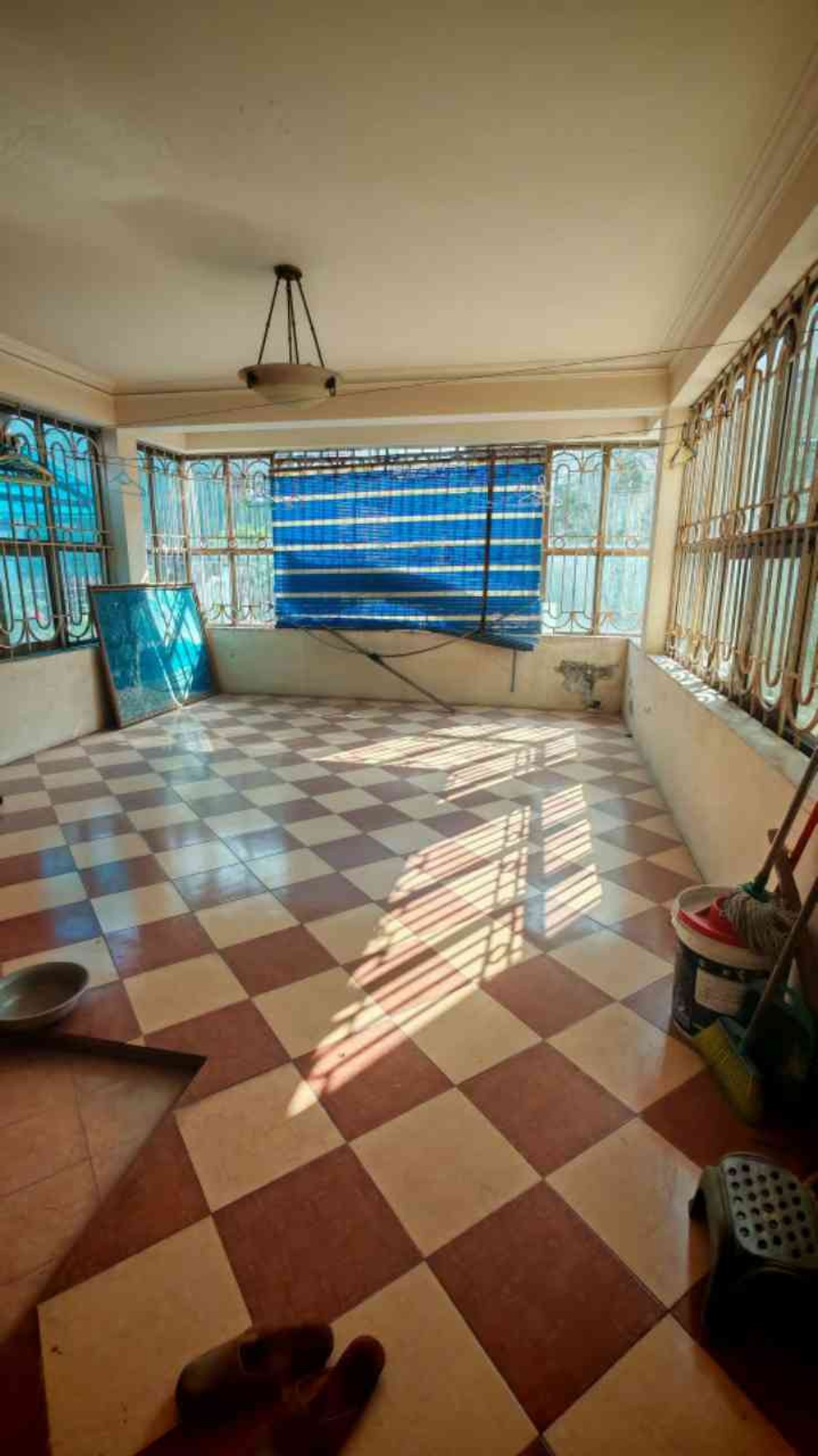 Bán nhà 177 - diện tích 177m2 4 tầng - Biệt thự sân vườn giữa trung tâm - giá 53 tỷ