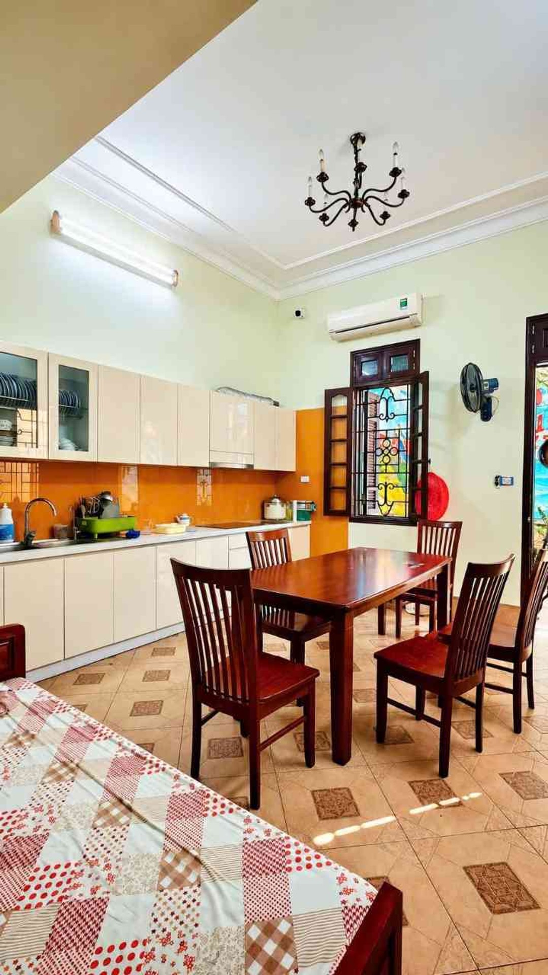 Bán nhà 177 - diện tích 177m2 4 tầng - Biệt thự sân vườn giữa trung tâm - giá 53 tỷ