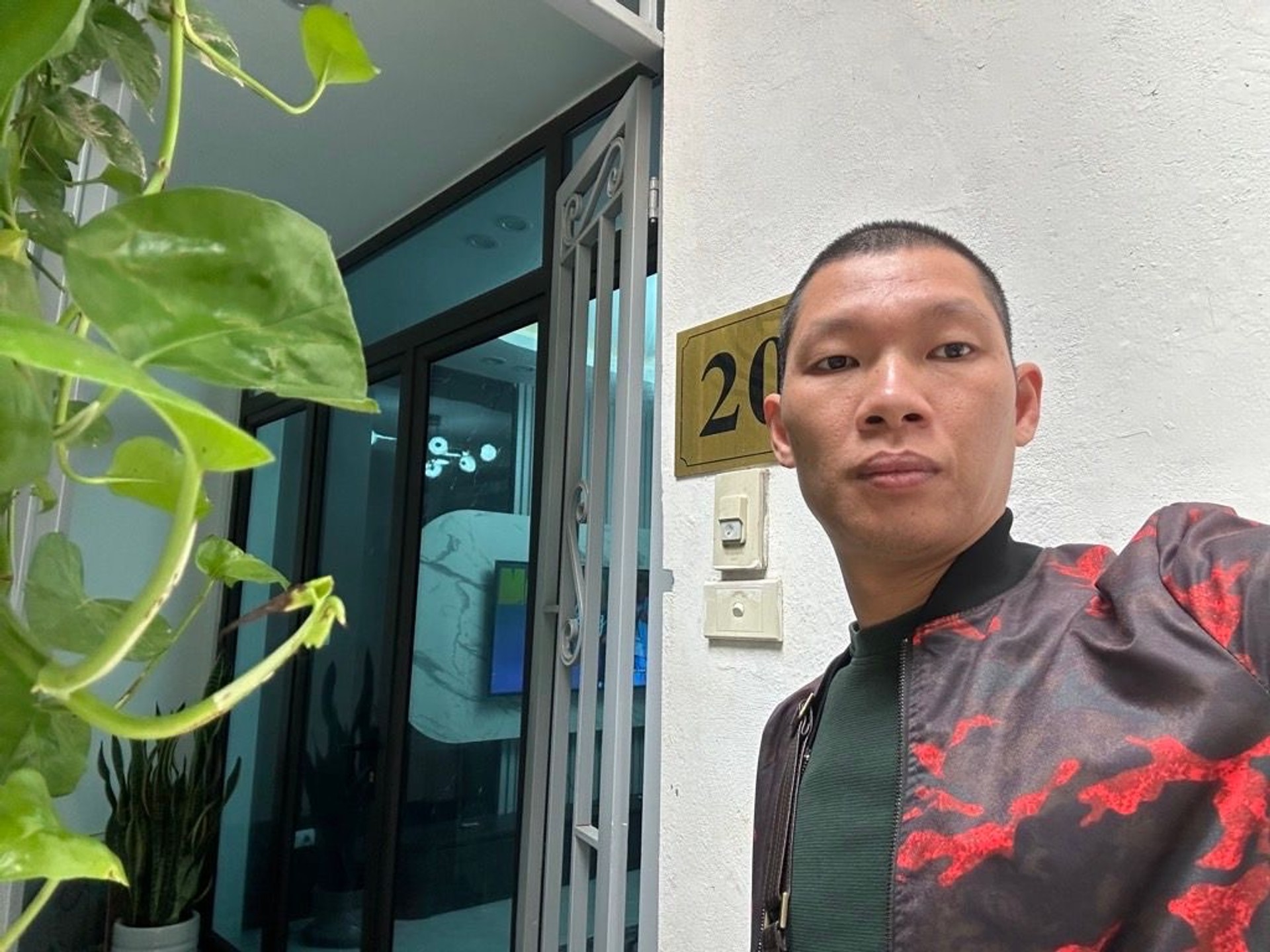 Bán nhà Kim Ngưu - diện tích 26m2 4 tầng - Nhà đẹp hiếm có - giá 6,15 tỷ