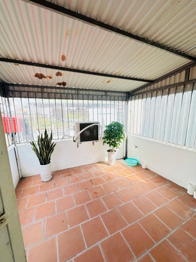 Bán nhà Kim Ngưu - diện tích 26m2 4 tầng - Nhà đẹp hiếm có - giá 6,15 tỷ