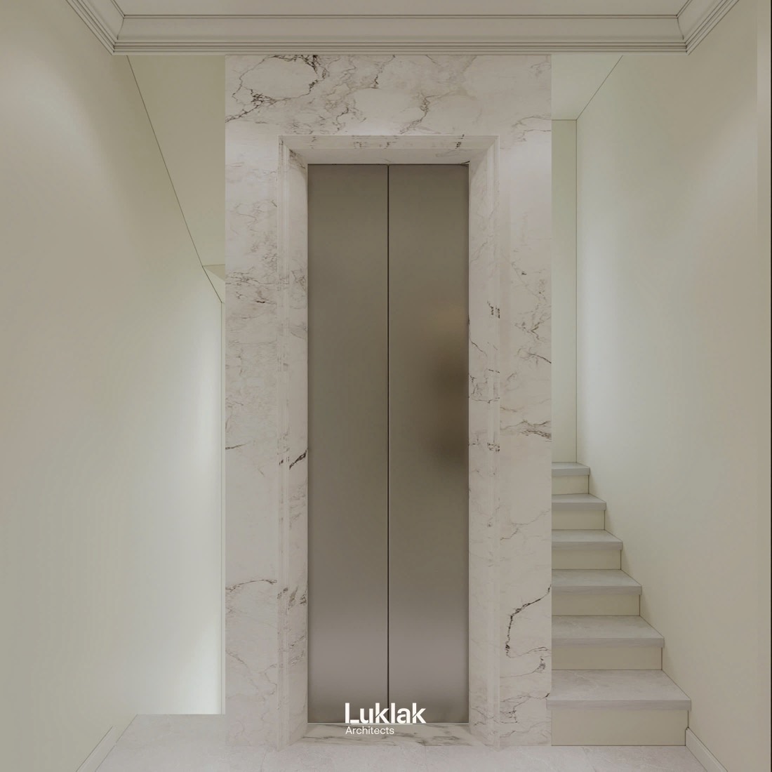 Bán nhà Triệu Việt Vương - diện tích 29,6m2 7 tầng - Mặt phố VIP trung tâm - giá 29,5 tỷ