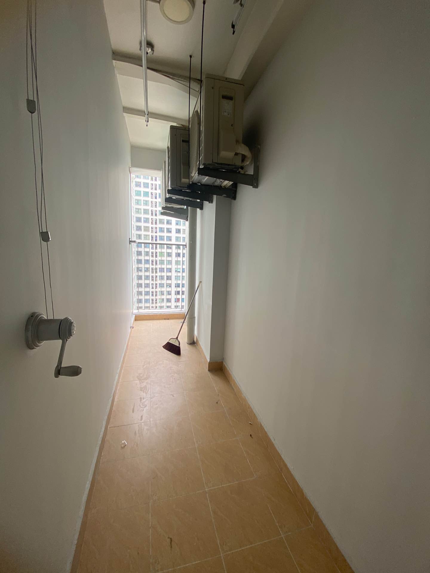 Bán nhà Nguyễn Xiển - diện tích 74m2 1 tầng - Căn hộ chung cư Ecogreen - giá 6,8 tỷ
