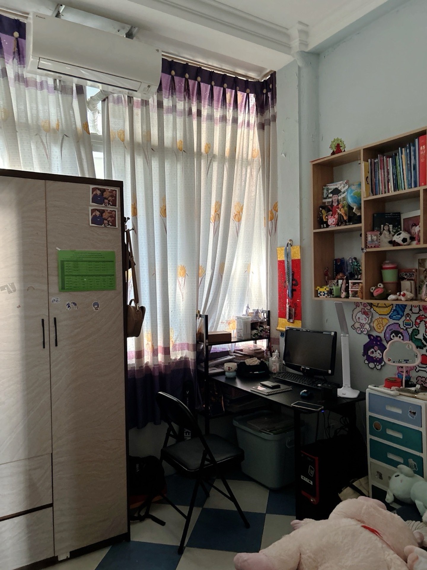 Bán nhà Đê Tô Hoàng - diện tích 40m2 5 tầng - Nhà mặt ngõ, kinh doanh sầm uất - giá 18,9 tỷ