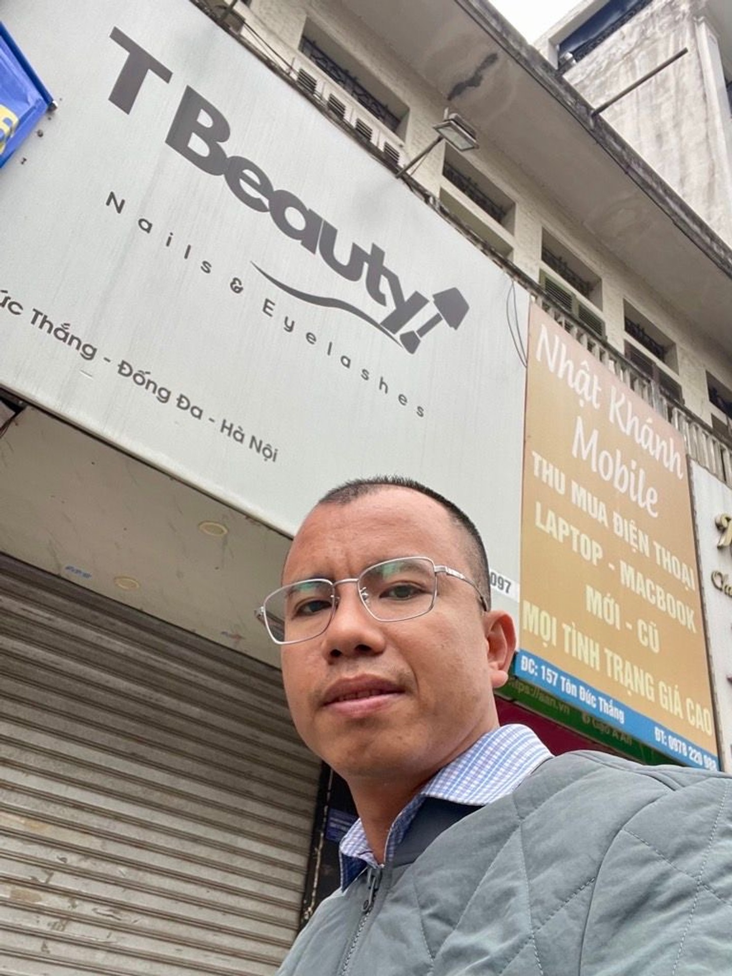 Bán nhà Tôn Đức Thắng - diện tích 92m2 2 tầng - Mặt tiền rộng, vuông vắn - giá 99 tỷ