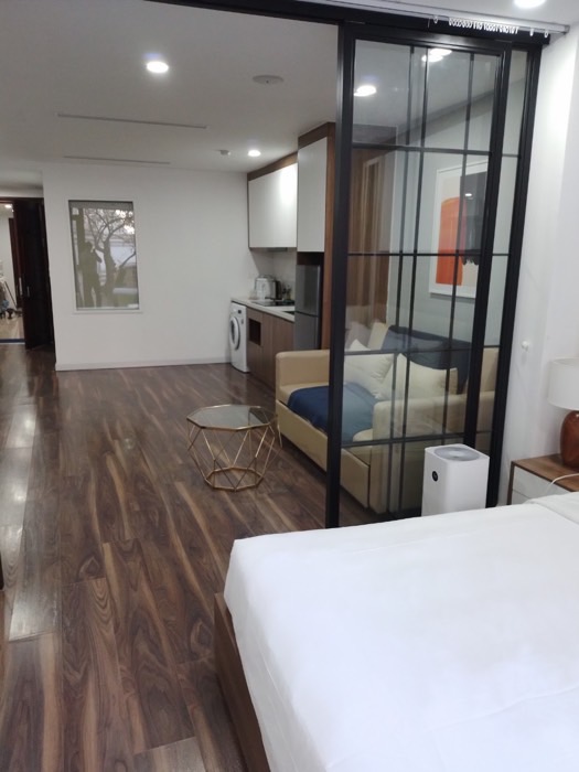 Bán nhà Hàm Long - diện tích 176m2 9 tầng - Nhà mặt phố, kinh doanh đẳng cấp - giá 160 tỷ