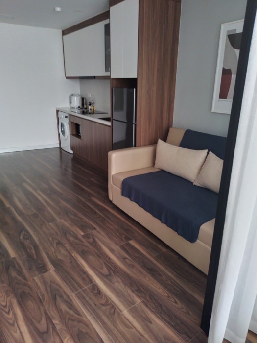 Bán nhà Hàm Long - diện tích 176m2 9 tầng - Nhà mặt phố, kinh doanh đẳng cấp - giá 160 tỷ