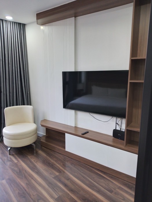 Bán nhà Hàm Long - diện tích 176m2 9 tầng - Nhà mặt phố, kinh doanh đẳng cấp - giá 160 tỷ