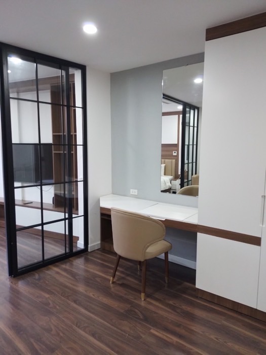 Bán nhà Hàm Long - diện tích 176m2 9 tầng - Nhà mặt phố, kinh doanh đẳng cấp - giá 160 tỷ