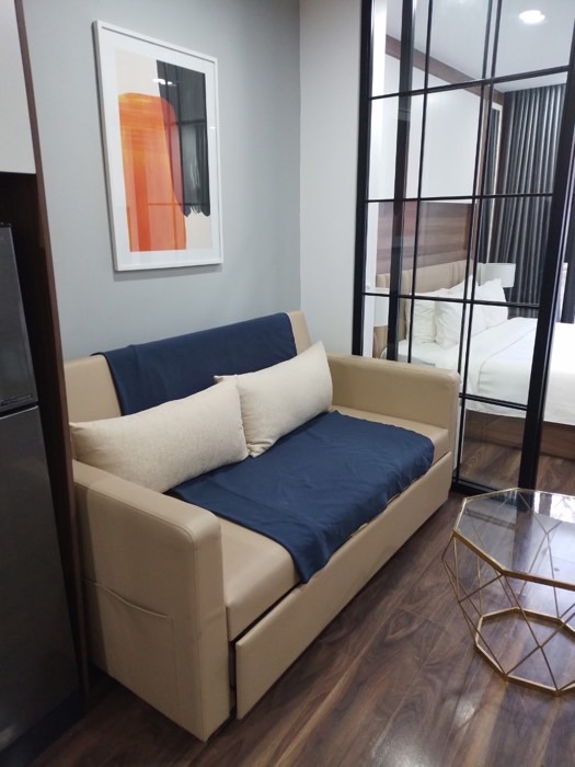 Bán nhà Hàm Long - diện tích 176m2 9 tầng - Nhà mặt phố, kinh doanh đẳng cấp - giá 160 tỷ