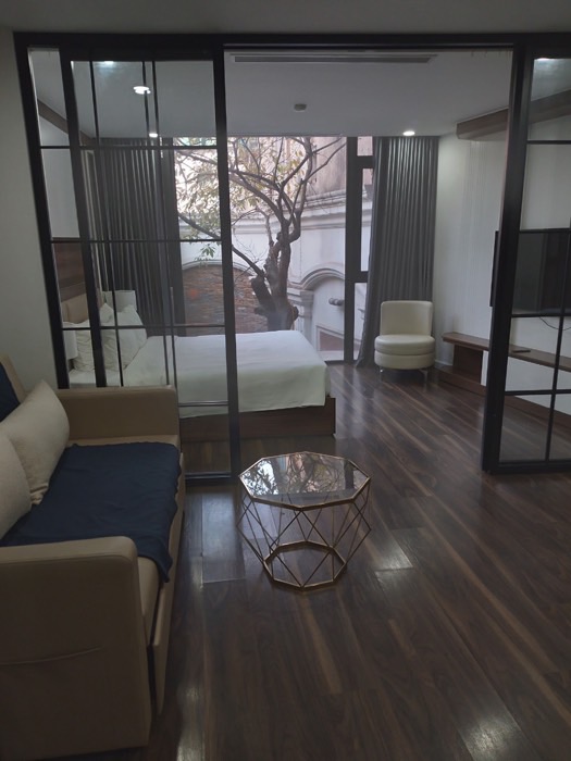 Bán nhà Hàm Long - diện tích 176m2 9 tầng - Nhà mặt phố, kinh doanh đẳng cấp - giá 160 tỷ