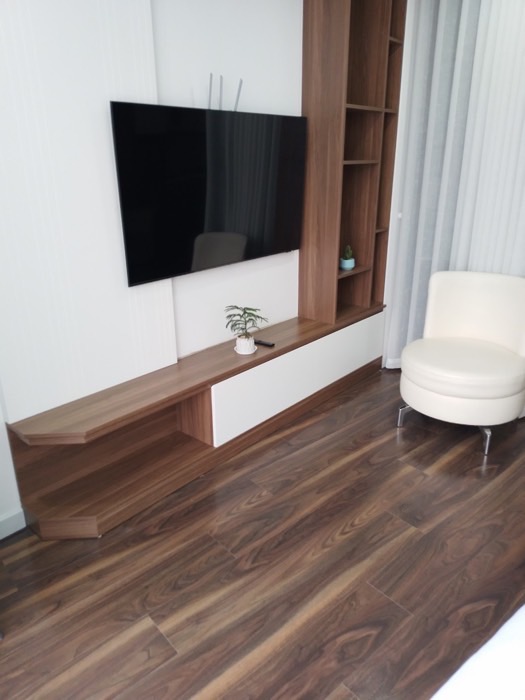 Bán nhà Hàm Long - diện tích 176m2 9 tầng - Nhà mặt phố, kinh doanh đẳng cấp - giá 160 tỷ