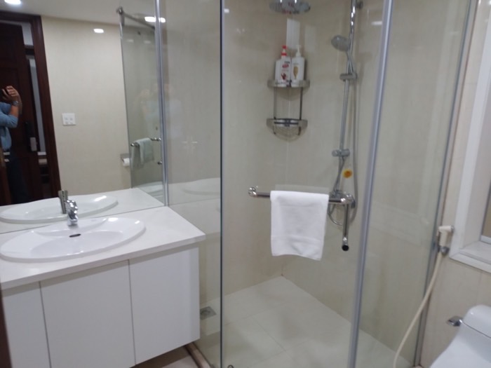 Bán nhà Hàm Long - diện tích 176m2 9 tầng - Nhà mặt phố, kinh doanh đẳng cấp - giá 160 tỷ