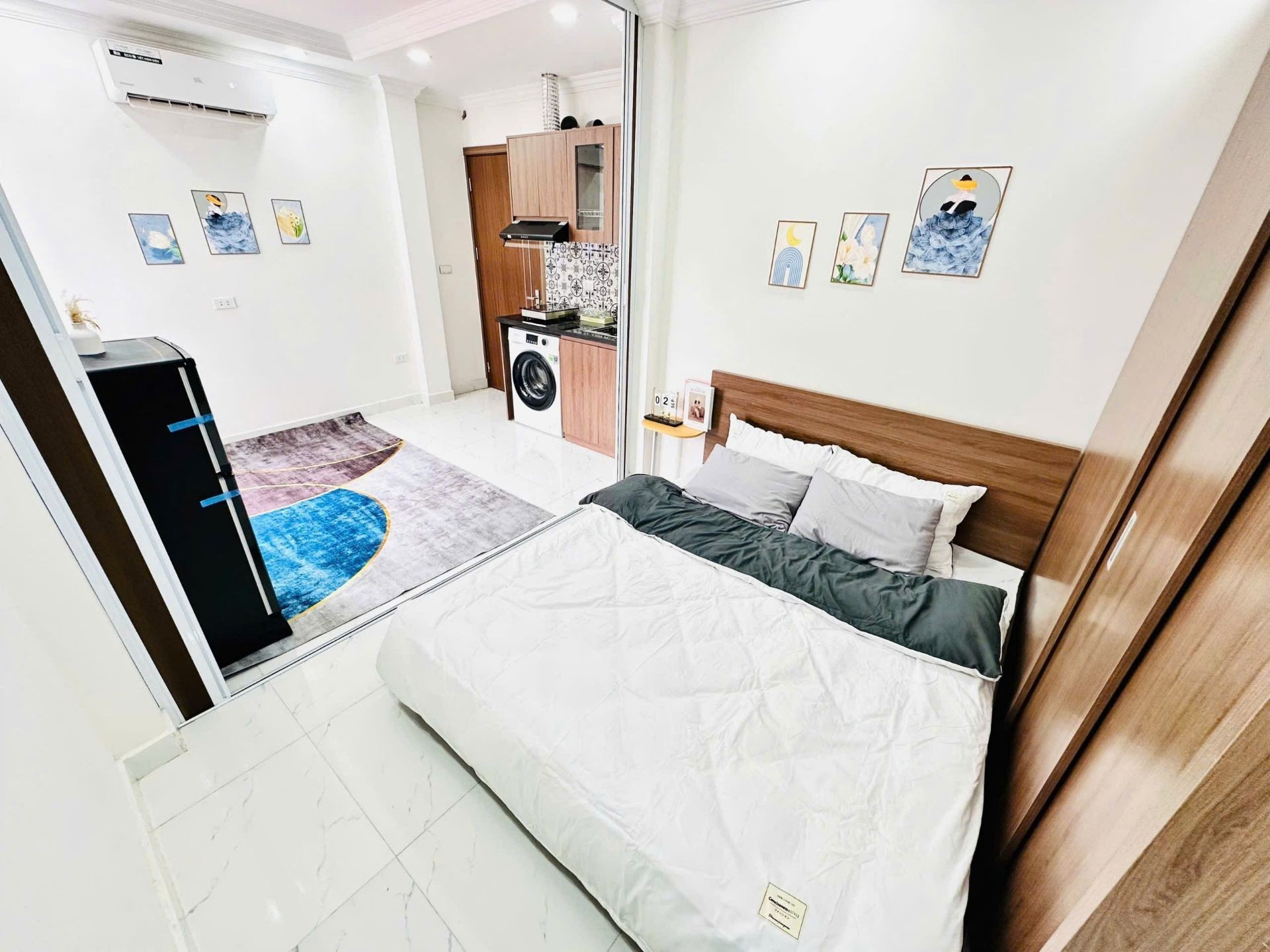Ảnh đại diện