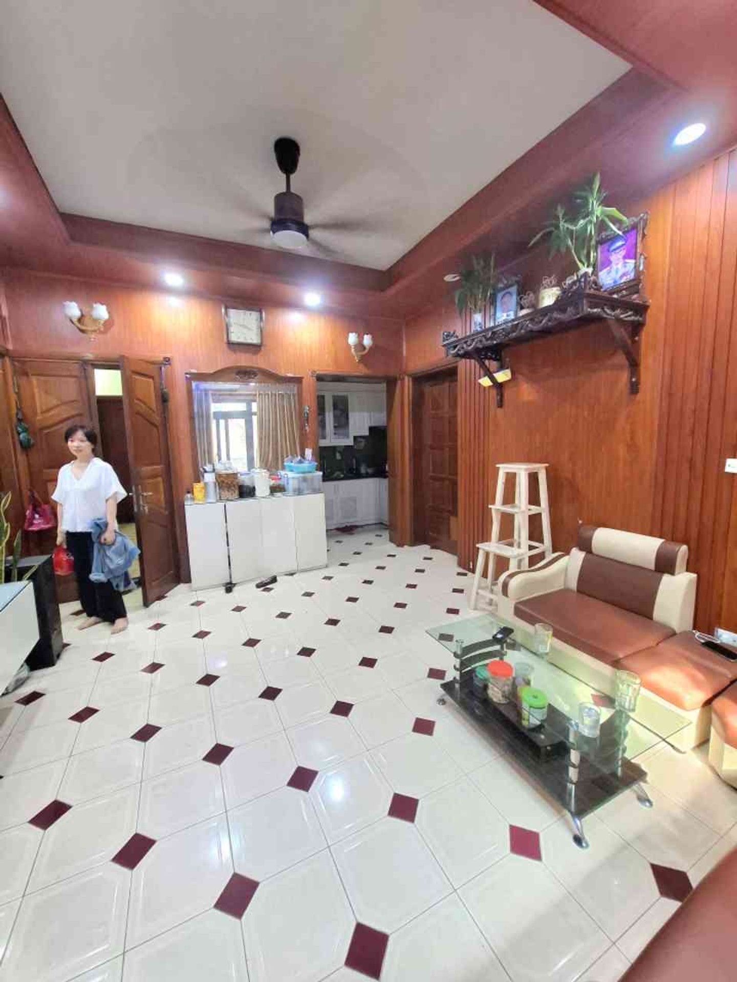 Ảnh đại diện