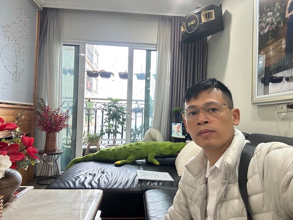 Bán nhà Minh Khai - diện tích 95m2 1 tầng - Không gian sống đẳng cấp giữa trung tâm Hà Nội - giá 8,6 tỷ