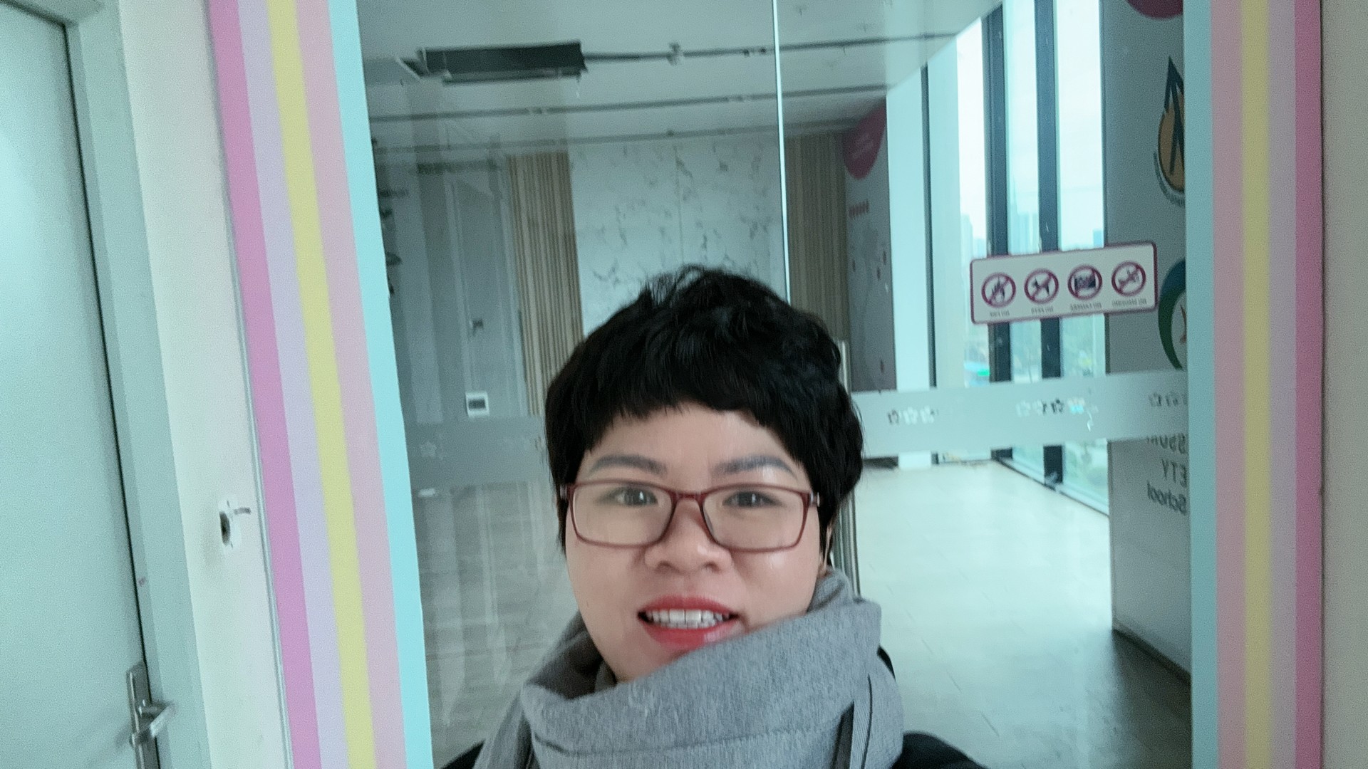 Bán nhà Tố Hữu - diện tích 1663m2 1 tầng - Thoáng trước, sau - giá 83 tỷ