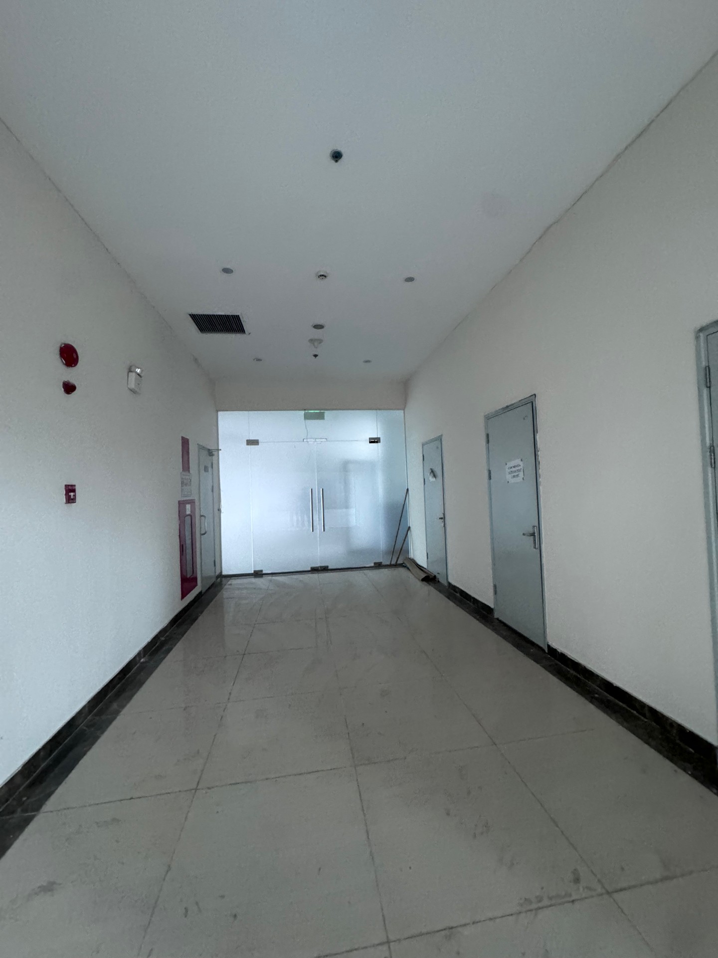 Bán nhà Tố Hữu - diện tích 1663m2 1 tầng - Thoáng trước, sau - giá 83 tỷ