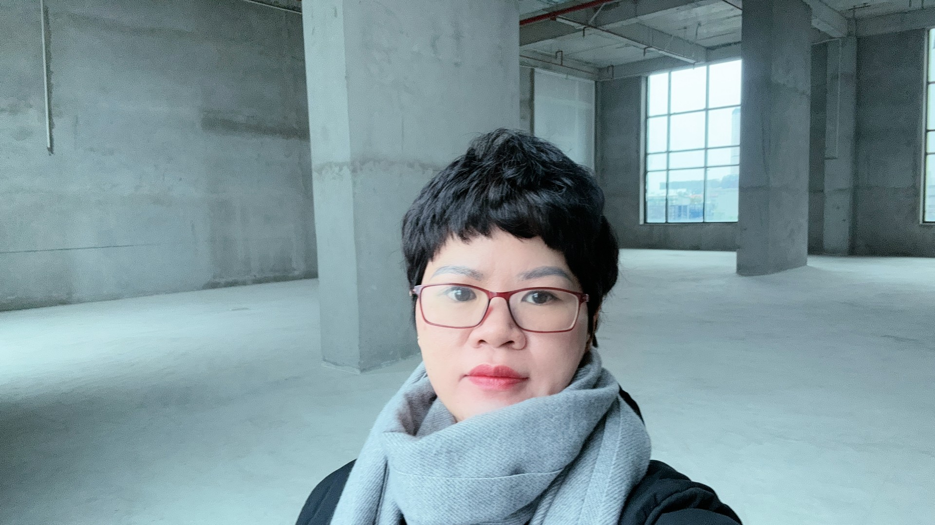 Bán nhà Tố Hữu - diện tích 1663m2 1 tầng - Thoáng trước, sau - giá 83 tỷ