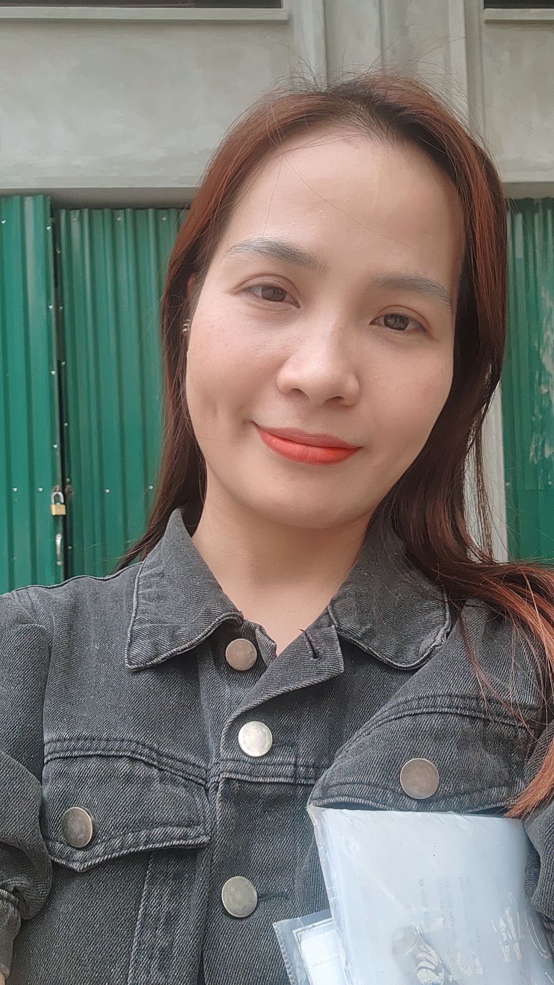 Bán nhà Lương Thế Vinh - diện tích 76m2 7 tầng - Thoáng trước, sau - giá 28,3 tỷ