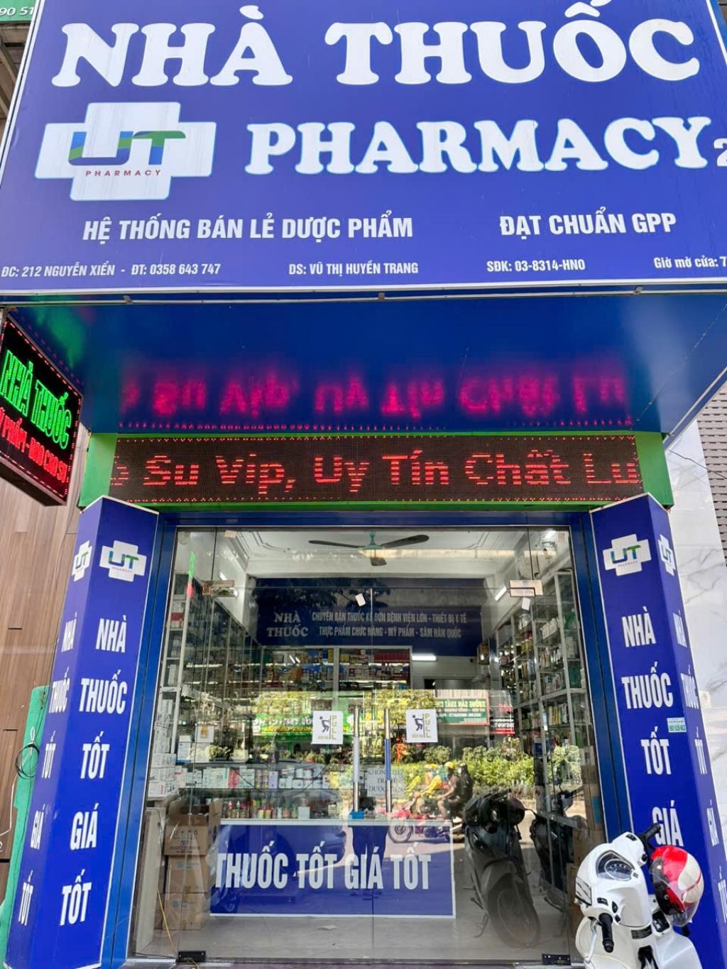 Bán nhà Nguyễn Xiển - diện tích 50.3m2 7 tầng - MẶT PHỐ THANG MÁY - giá 29,9 tỷ