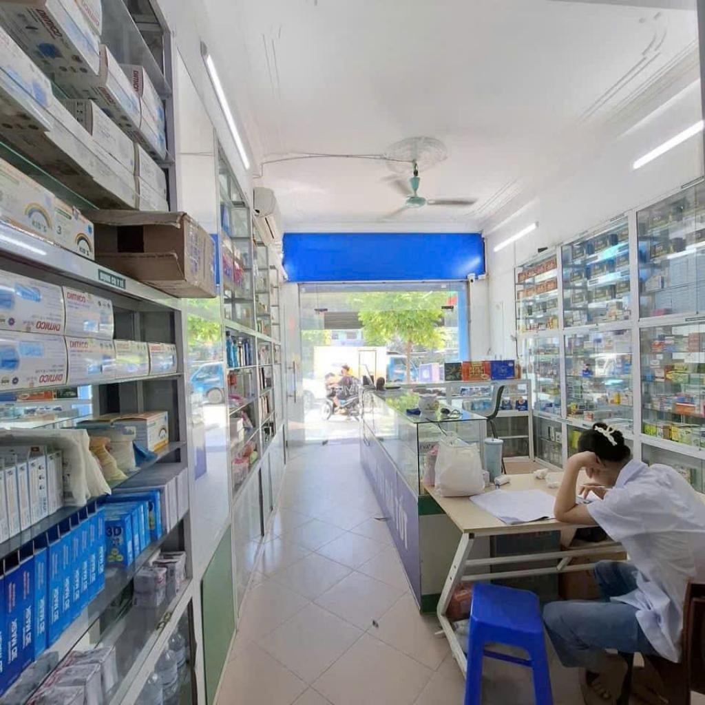 Bán nhà Nguyễn Xiển - diện tích 50.3m2 7 tầng - MẶT PHỐ THANG MÁY - giá 29,9 tỷ