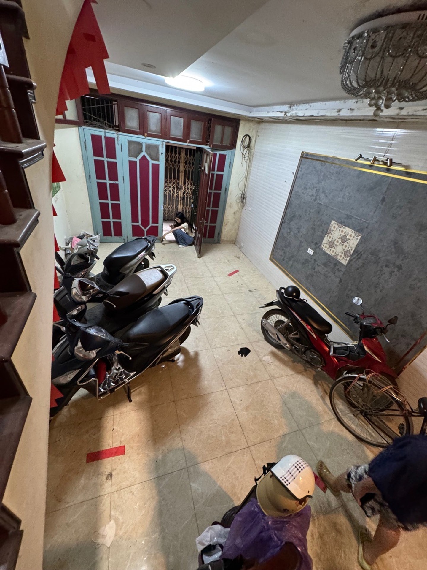 Ảnh đại diện