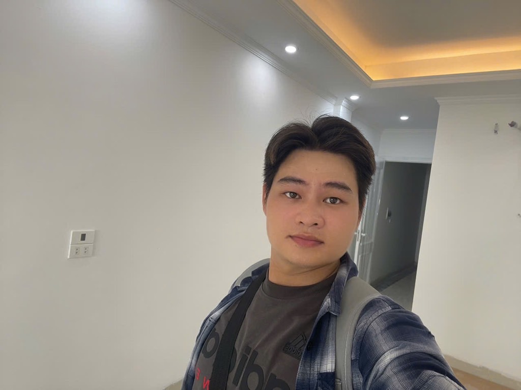 Bán nhà Mễ Trì Thượng - diện tích 85m2 7 tầng - Lô góc 3 mặt thoáng - giá 27,5 tỷ