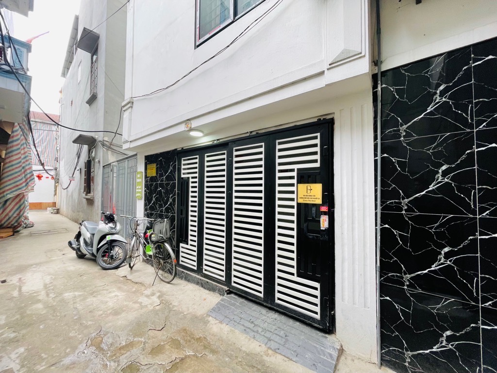 Bán nhà Mễ Trì Thượng - diện tích 85m2 7 tầng - Lô góc 3 mặt thoáng - giá 27,5 tỷ