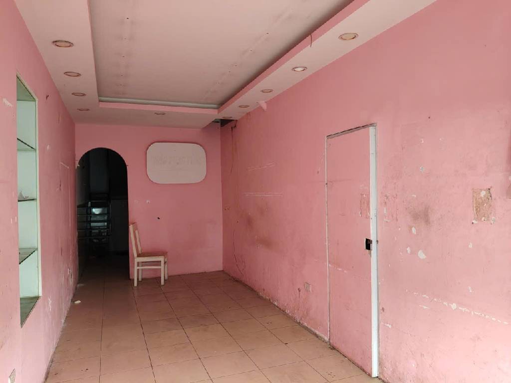 Bán nhà Trương Định - diện tích 33m2 3 tầng - Lô góc 3 thoáng - giá 14,5 tỷ