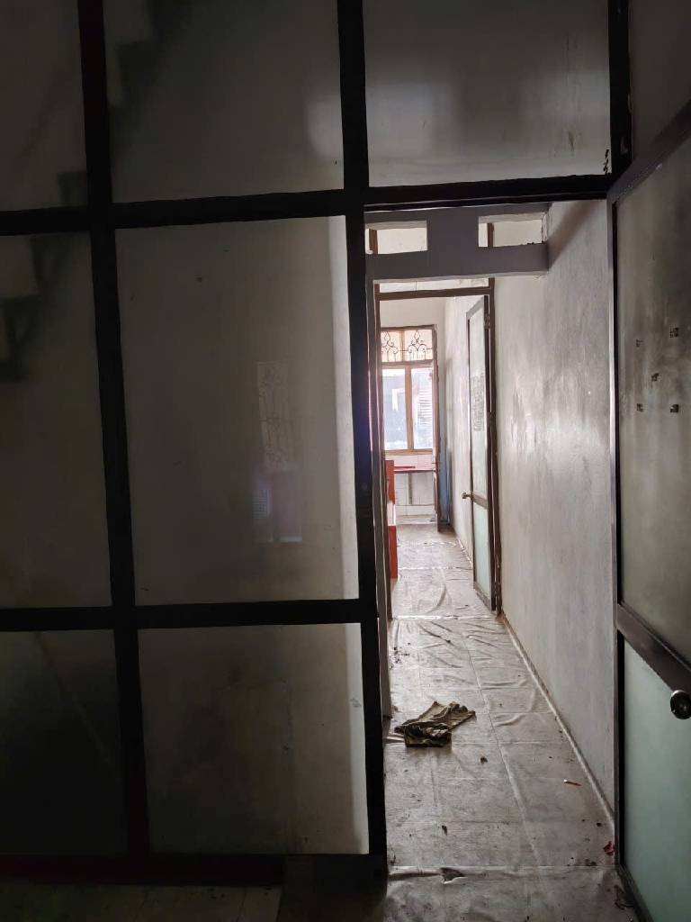 Bán nhà Trương Định - diện tích 33m2 3 tầng - Lô góc 3 thoáng - giá 14,5 tỷ