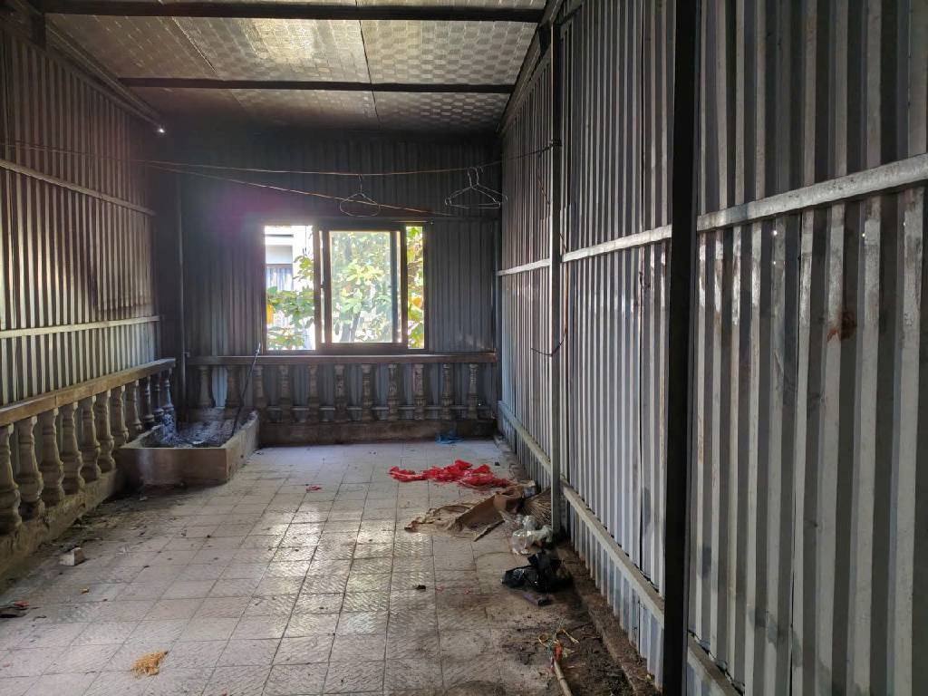 Bán nhà Trương Định - diện tích 33m2 3 tầng - Lô góc 3 thoáng - giá 14,5 tỷ