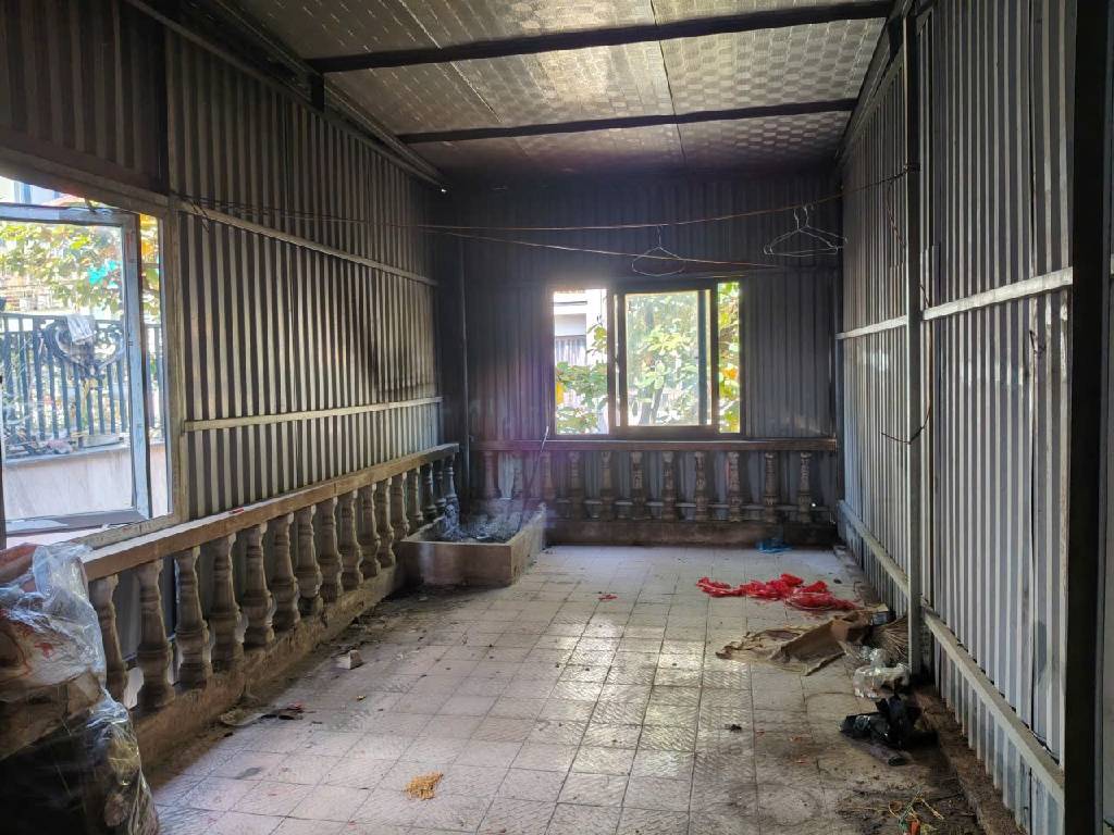 Bán nhà Trương Định - diện tích 33m2 3 tầng - Lô góc 3 thoáng - giá 14,5 tỷ