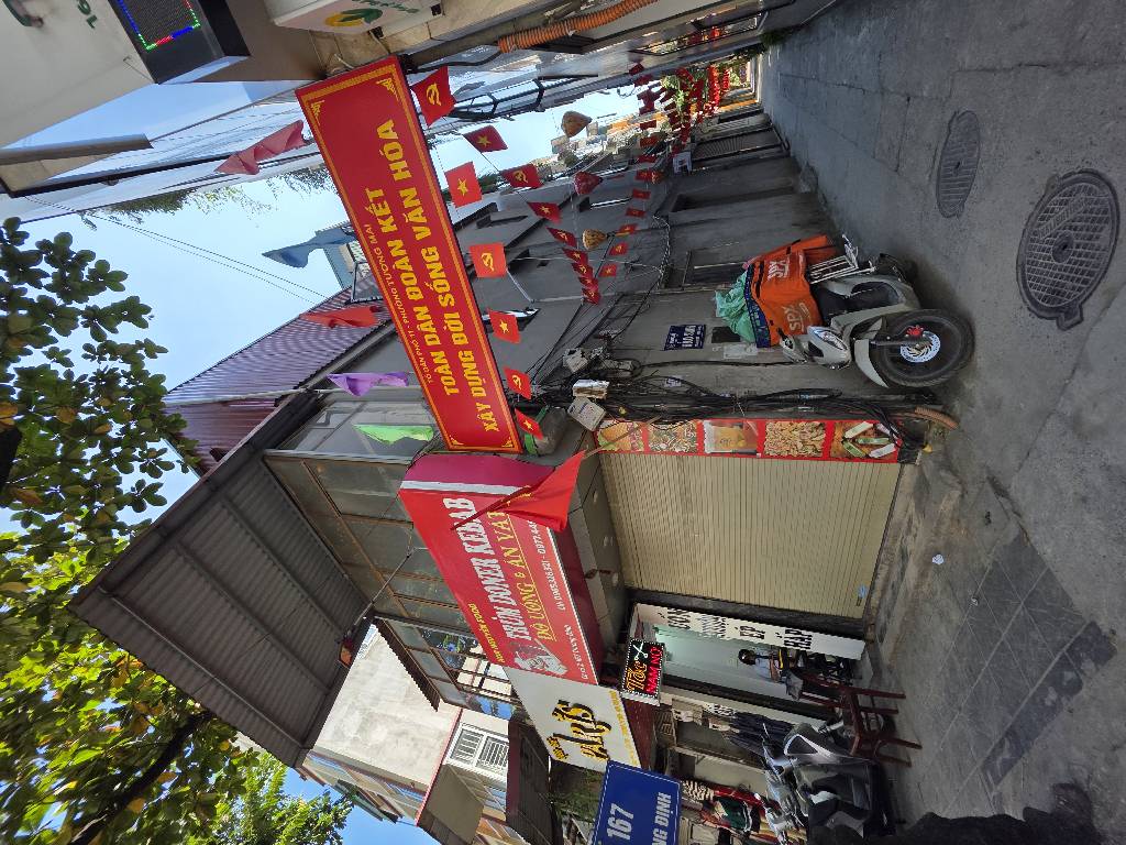 Ảnh đại diện