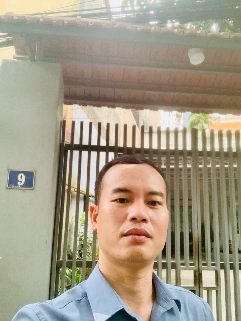 Bán nhà Kim Giang - diện tích 230m2 4 tầng - Phân lô ô tô tránh - giá 51 tỷ