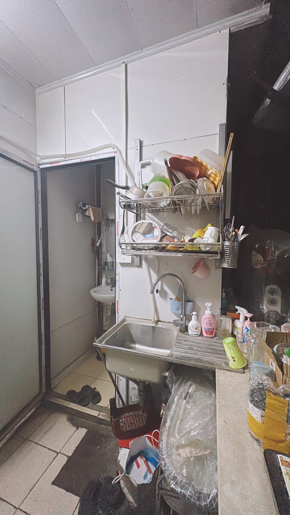 Bán nhà Phố Huế - diện tích 103.7m2 4 tầng - Mặt phố VIP - giá 77,7 tỷ