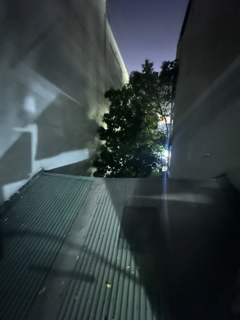 Bán nhà Phố Huế - diện tích 103.7m2 4 tầng - Mặt phố VIP - giá 77,7 tỷ