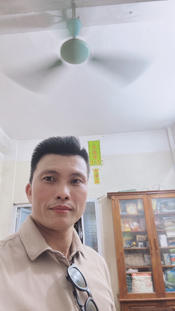 Bán nhà Phố Huế - diện tích 103.7m2 4 tầng - Mặt phố VIP - giá 77,7 tỷ