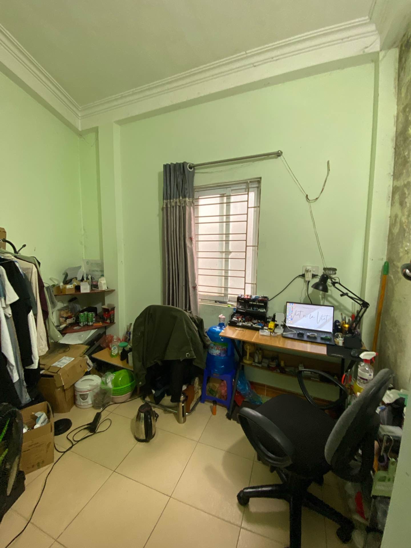Ảnh đại diện