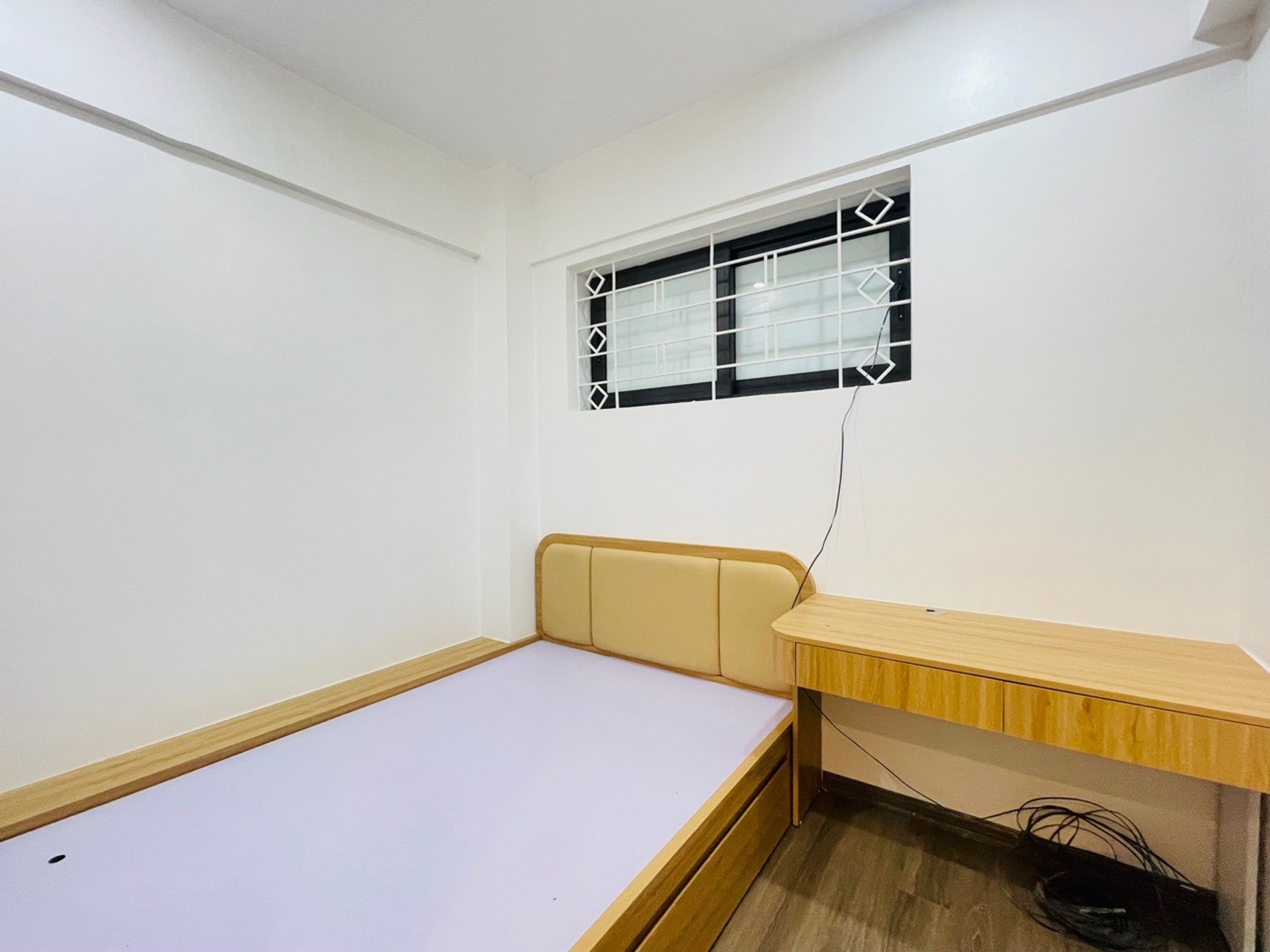 Bán nhà CT16 - diện tích 81m2 10 tầng - Căn hộ đẹp, view thoáng - giá 8,35 tỷ