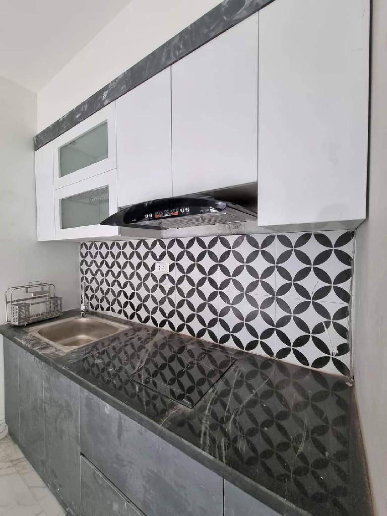 Bán nhà Minh Khai - diện tích 70m2 7 tầng - Tòa CCMN cao cấp, vừa ở vừa cho thuê - giá 15,5 tỷ