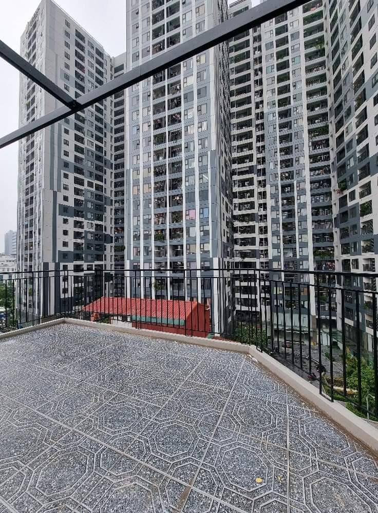 Bán nhà Minh Khai - diện tích 70m2 7 tầng - Tòa CCMN cao cấp, vừa ở vừa cho thuê - giá 15,5 tỷ