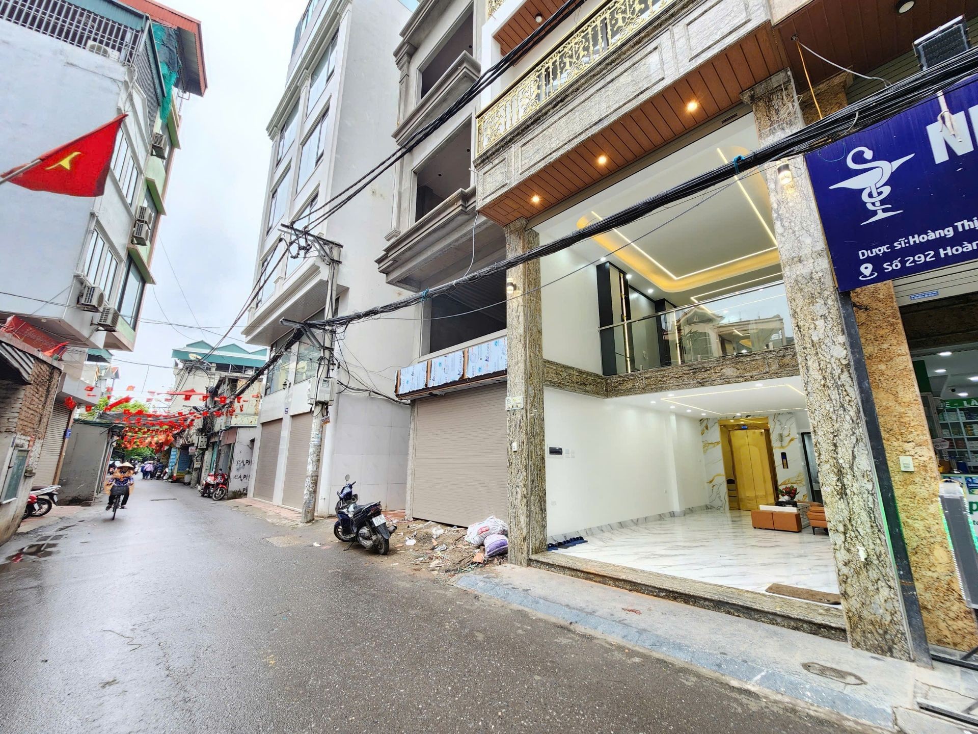 Ảnh đại diện