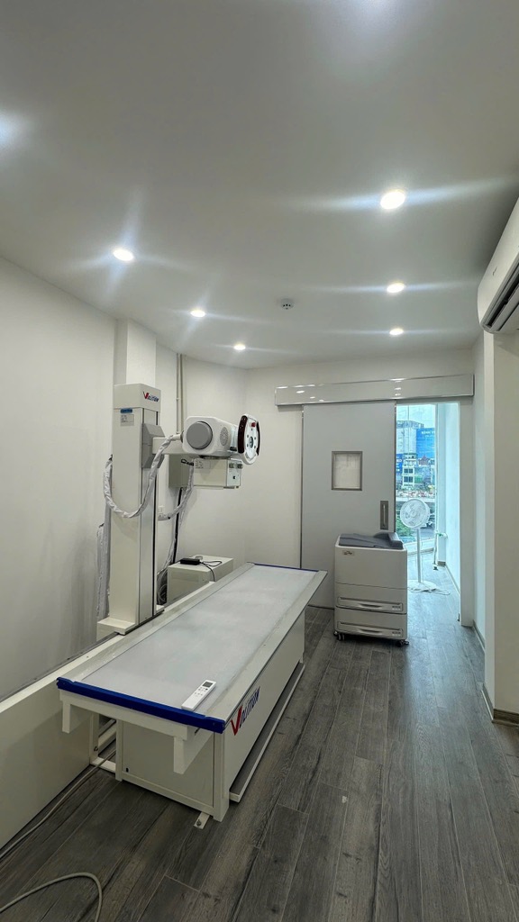 Bán nhà Trường Chinh - diện tích 52.2m2 5 tầng - Mặt phố kinh doanh sầm uất - giá 26,6 tỷ