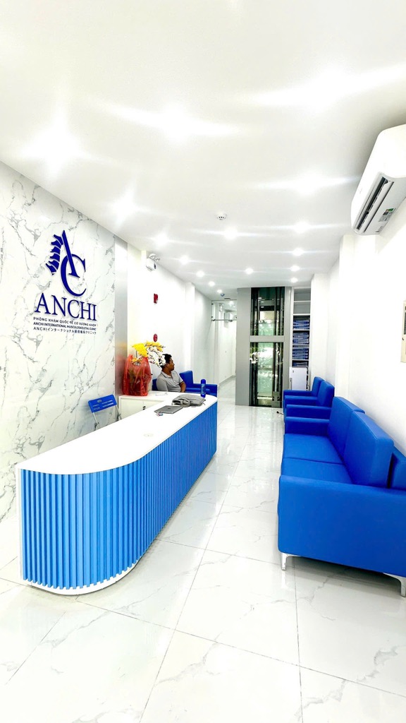 Bán nhà Trường Chinh - diện tích 52.2m2 5 tầng - Mặt phố kinh doanh sầm uất - giá 26,6 tỷ