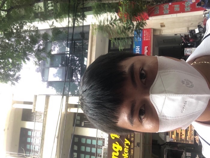 Bán nhà Hoàng Văn Thái - diện tích 145m2 9 tầng - Tòa văn phòng - giá 50 tỷ